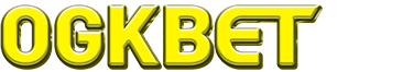 OGKBET.com